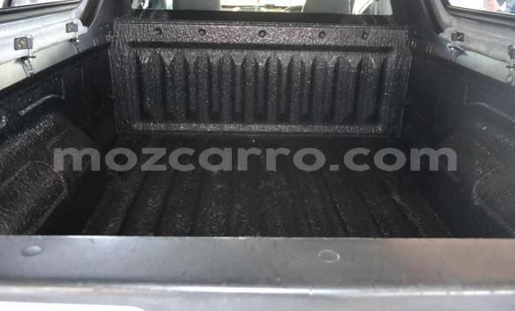 Tenga Tsaru Chevrolet Corsa Sirivha Mota in Maputo in Maputo Tenga Tsaru Chevrolet Corsa Sirivha Mota in Maputo in Maputo