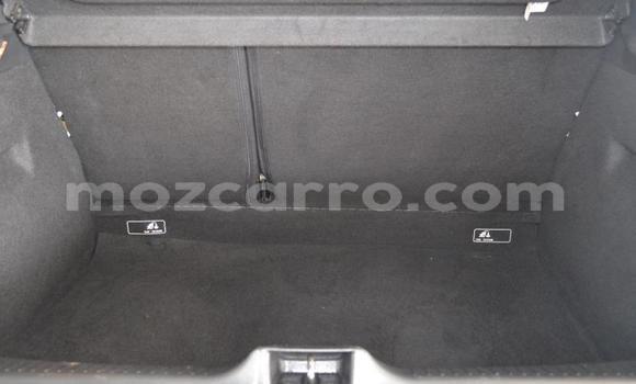 Tenga Tsaru Renault Clio Chena Mota in Maputo in Maputo Tenga Tsaru Renault Clio Chena Mota in Maputo in Maputo