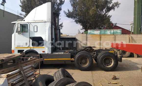 Tenga Tsaru Foton Sauvana Chena Mota in Maputo in Maputo Tenga Tsaru Foton Sauvana Chena Mota in Maputo in Maputo