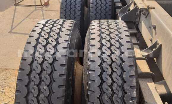 Tenga Tsaru Foton Sauvana Chena Mota in Maputo in Maputo Tenga Tsaru Foton Sauvana Chena Mota in Maputo in Maputo