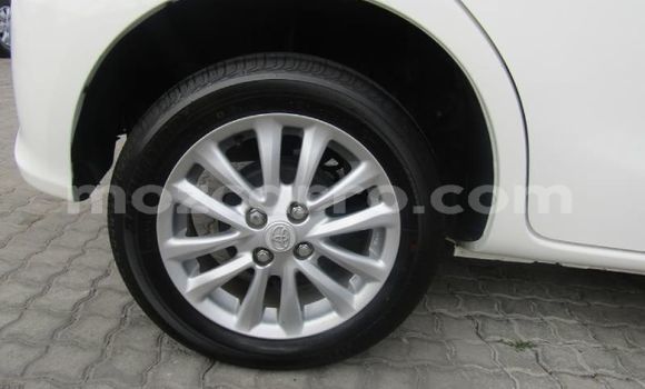 Tenga Tsaru Toyota Etios Chena Mota in Beira in Sofala Tenga Tsaru Toyota Etios Chena Mota in Beira in Sofala