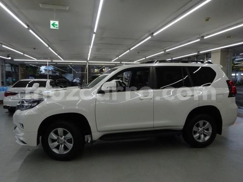 Big with watermark toyota land cruiser prado maputo maputo 11413