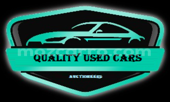 Buy Used Audi A1 Red Car in Maputo in Maputo Buy Used Audi A1 Red Car in Maputo in Maputo