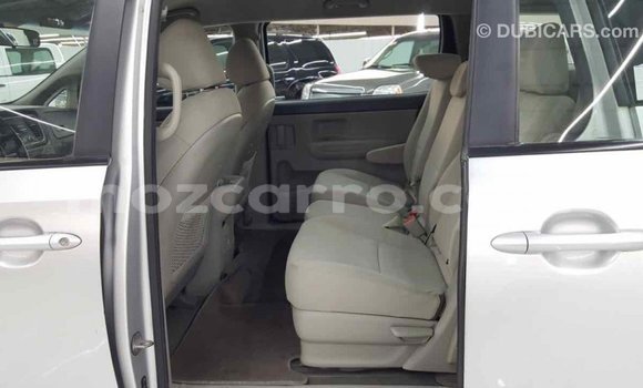 Buy Import Kia Carnival Other Car in Import - Dubai in Cabo Delgado Buy Import Kia Carnival Other Car in Import - Dubai in Cabo Delgado