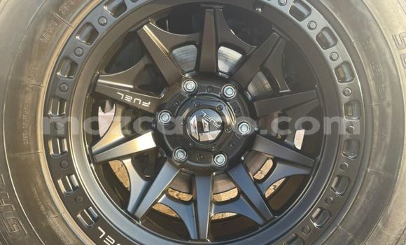 Buy Used Mazda BT-50 Silver Car in Maputo in Maputo Buy Used Mazda BT-50 Silver Car in Maputo in Maputo