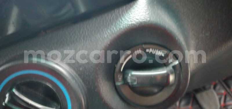 Big with watermark toyota hiluxe revo maputo maputo 11425