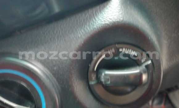 Nunua Ilio tumika Toyota Hiluxe Revo Nyeupe Gari ndani ya Maputo nchini Maputo Nunua Ilio tumika Toyota Hiluxe Revo Nyeupe Gari ndani ya Maputo nchini Maputo