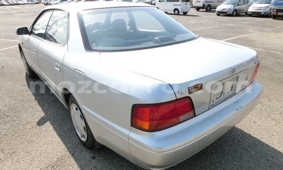 Tenga Tsaru Toyota Vista Zvimwe Mota in Maputo in Maputo Tenga Tsaru Toyota Vista Zvimwe Mota in Maputo in Maputo