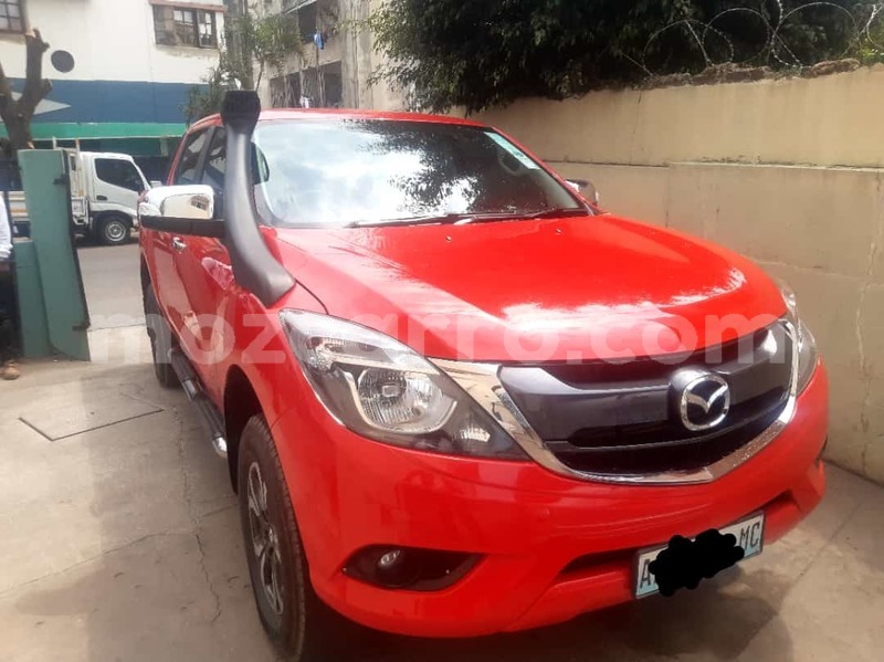 Big with watermark mazda bt 50 maputo maputo 11455