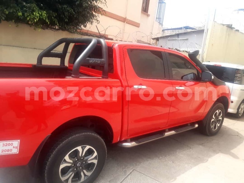 Big with watermark mazda bt 50 maputo maputo 11455