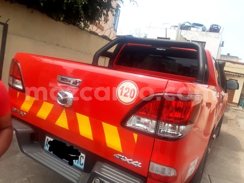 Big with watermark mazda bt 50 maputo maputo 11455