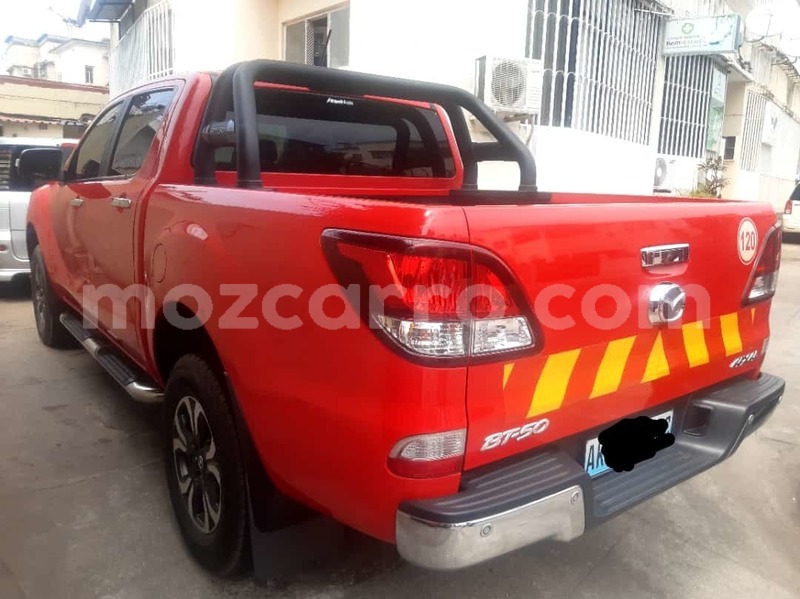 Big with watermark mazda bt 50 maputo maputo 11455