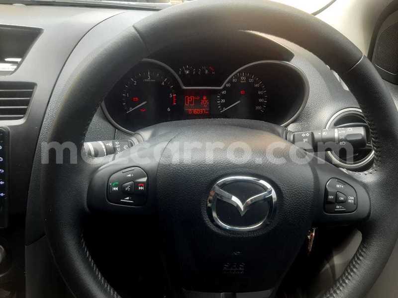 Big with watermark mazda bt 50 maputo maputo 11455