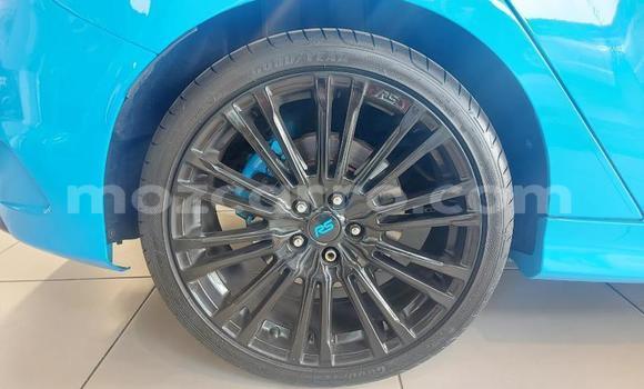 Tenga Tsaru Ford Focus Bhuruu Mota in Maputo in Maputo Tenga Tsaru Ford Focus Bhuruu Mota in Maputo in Maputo