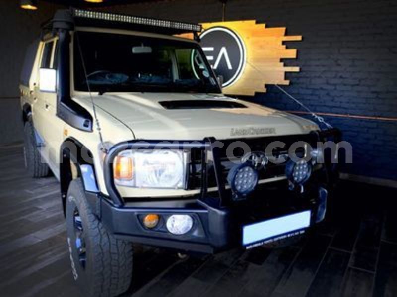 Big with watermark toyota land cruiser maputo maputo 11459