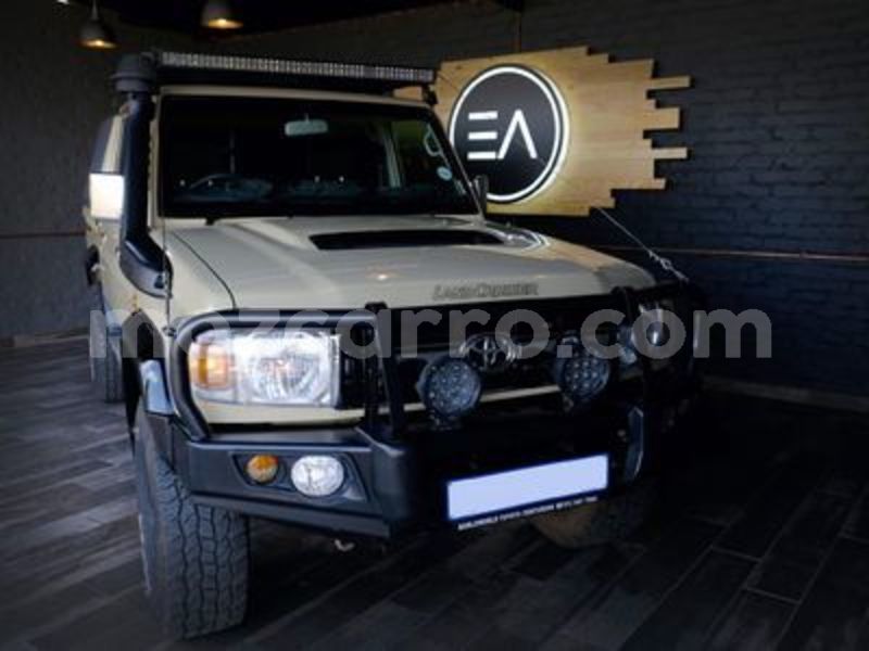 Big with watermark toyota land cruiser maputo maputo 11459