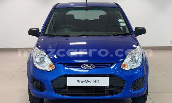 Tenga Tsaru Ford Fiesta Bhuruu Mota in Maputo in Maputo Tenga Tsaru Ford Fiesta Bhuruu Mota in Maputo in Maputo