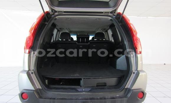 Tenga Tsaru Nissan X-Trail Zvimwe Mota in Maputo in Maputo Tenga Tsaru Nissan X-Trail Zvimwe Mota in Maputo in Maputo