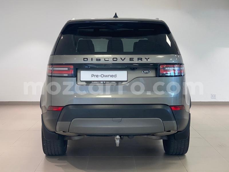 Big with watermark land rover discovery nampula mocambique 11474
