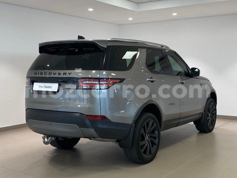Big with watermark land rover discovery nampula mocambique 11474