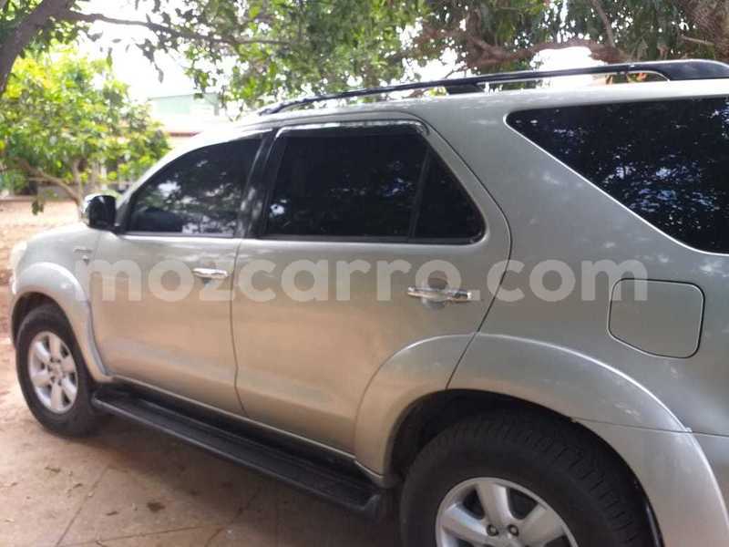 Big with watermark toyota fortuner maputo maputo 11477