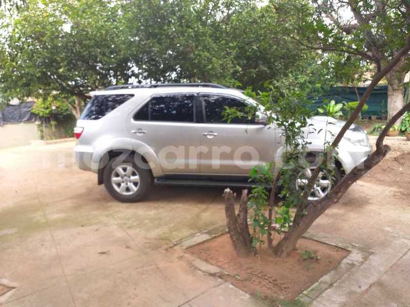 Big with watermark toyota fortuner maputo maputo 11477