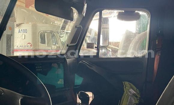 Nunua Ilio tumika Ford E 150 Cargo Van Nyeupe Lori ndani ya Maputo nchini Maputo Nunua Ilio tumika Ford E 150 Cargo Van Nyeupe Lori ndani ya Maputo nchini Maputo