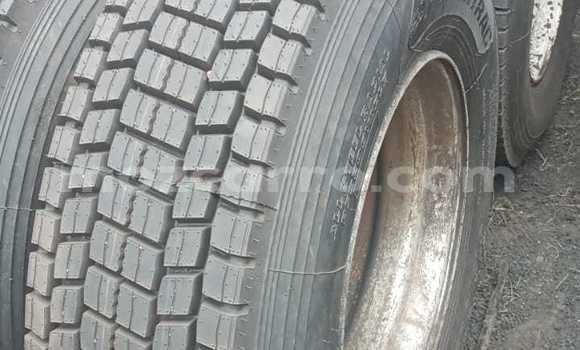 Tenga Tsaru Bedford CFS Chena Mota in Maputo in Maputo Tenga Tsaru Bedford CFS Chena Mota in Maputo in Maputo