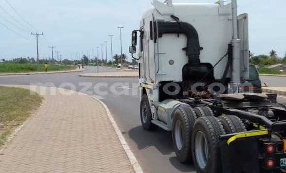 Tenga Tsaru Bedford CFS Chena Mota in Maputo in Maputo Tenga Tsaru Bedford CFS Chena Mota in Maputo in Maputo