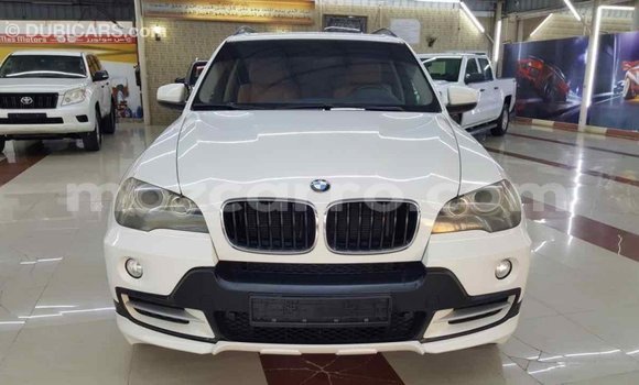 Buy Import BMW C White Bike in Import - Dubai in Cabo Delgado Buy Import BMW C White Bike in Import - Dubai in Cabo Delgado