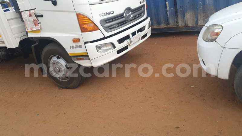 Big with watermark toyota hilux maputo maputo 11513