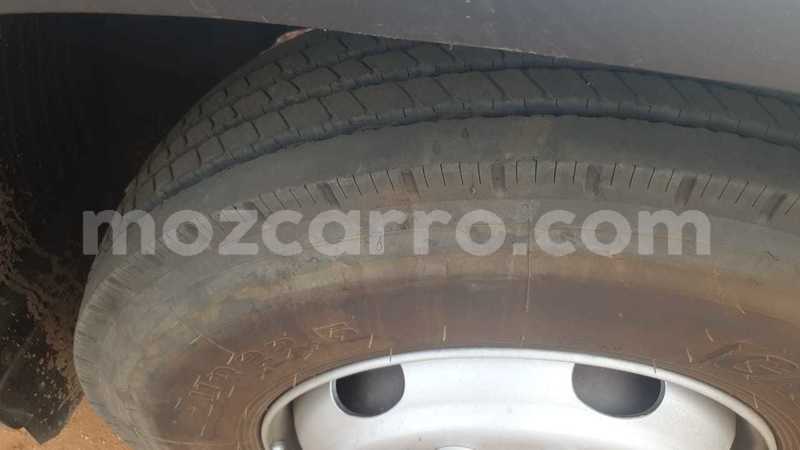 Big with watermark toyota hilux maputo maputo 11513