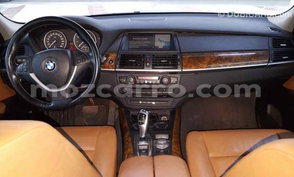 Buy Import BMW C White Bike in Import - Dubai in Cabo Delgado Buy Import BMW C White Bike in Import - Dubai in Cabo Delgado