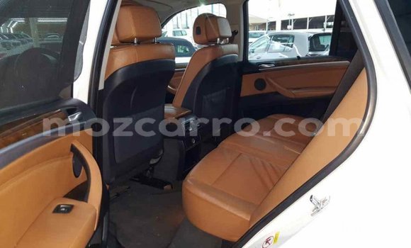 Buy Import BMW C White Bike in Import - Dubai in Cabo Delgado Buy Import BMW C White Bike in Import - Dubai in Cabo Delgado