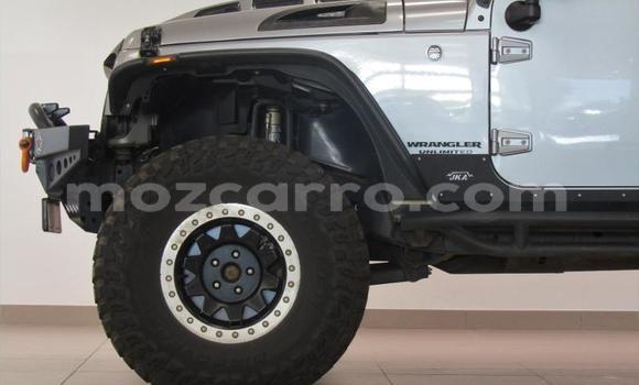 Buy Used Jeep Wrangler Other Car in Beira in Sofala Buy Used Jeep Wrangler Other Car in Beira in Sofala