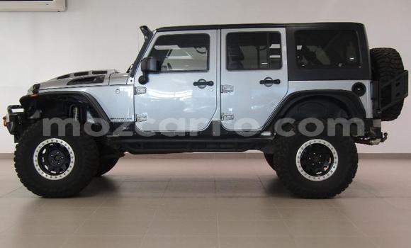Buy Used Jeep Wrangler Other Car in Beira in Sofala Buy Used Jeep Wrangler Other Car in Beira in Sofala