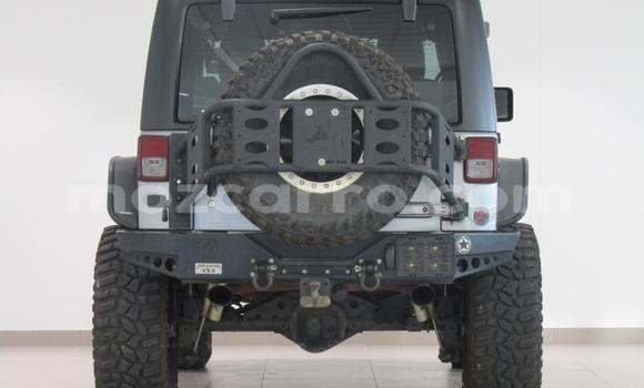Buy Used Jeep Wrangler Other Car in Beira in Sofala Buy Used Jeep Wrangler Other Car in Beira in Sofala