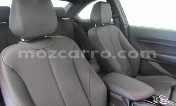 Nunua Ilio tumika BMW 2-Series Fedha Gari ndani ya Beira nchini Sofala Nunua Ilio tumika BMW 2-Series Fedha Gari ndani ya Beira nchini Sofala