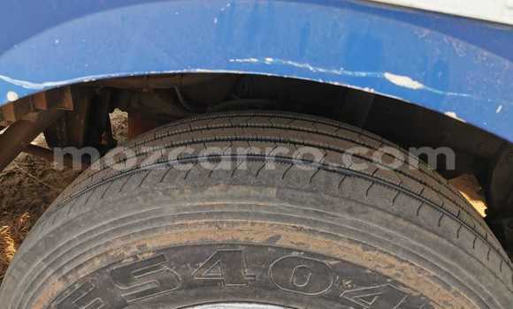 Nunua Ilio tumika Faw Oley Nyeupe Gari ndani ya Maputo nchini Maputo Nunua Ilio tumika Faw Oley Nyeupe Gari ndani ya Maputo nchini Maputo