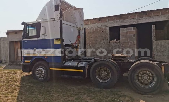 Nunua Ilio tumika Faw Oley Nyeupe Gari ndani ya Maputo nchini Maputo Nunua Ilio tumika Faw Oley Nyeupe Gari ndani ya Maputo nchini Maputo