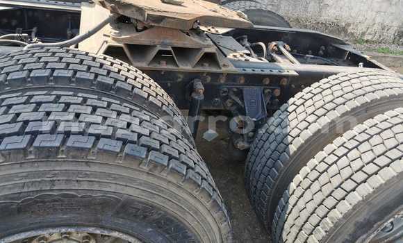 Nunua Ilio tumika Faw Oley Nyeupe Gari ndani ya Maputo nchini Maputo Nunua Ilio tumika Faw Oley Nyeupe Gari ndani ya Maputo nchini Maputo