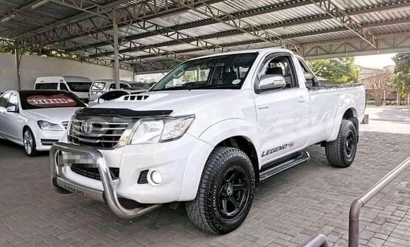 Racha de som da Carretinha Venenosa x mini hilux Negona 