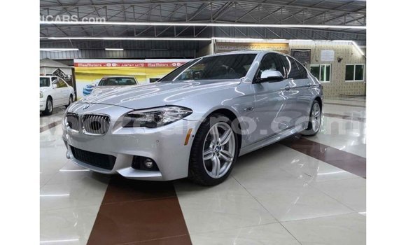 Buy Import BMW 650 Other Bike in Import - Dubai in Cabo Delgado Buy Import BMW 650 Other Bike in Import - Dubai in Cabo Delgado