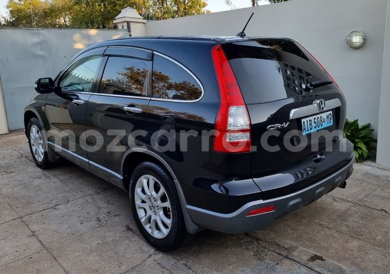 Big with watermark honda cr v maputo maputo 11592