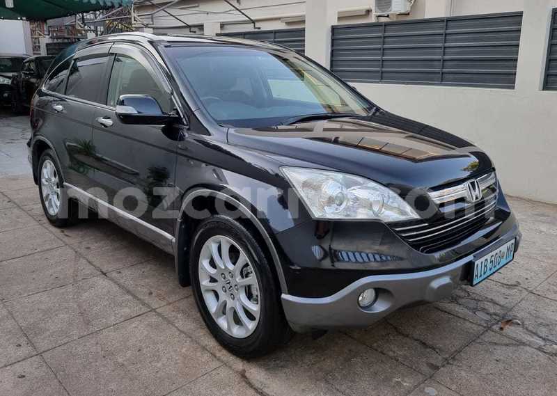 Big with watermark honda cr v maputo maputo 11592