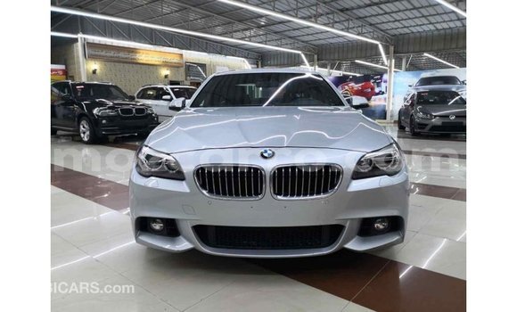 Buy Import BMW 650 Other Bike in Import - Dubai in Cabo Delgado Buy Import BMW 650 Other Bike in Import - Dubai in Cabo Delgado