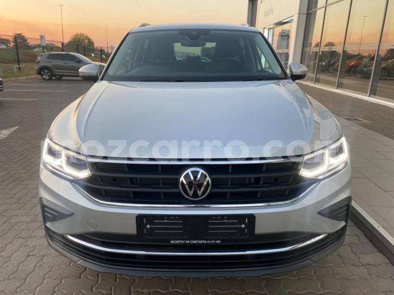 Big with watermark volkswagen tiguan maputo maputo 11593