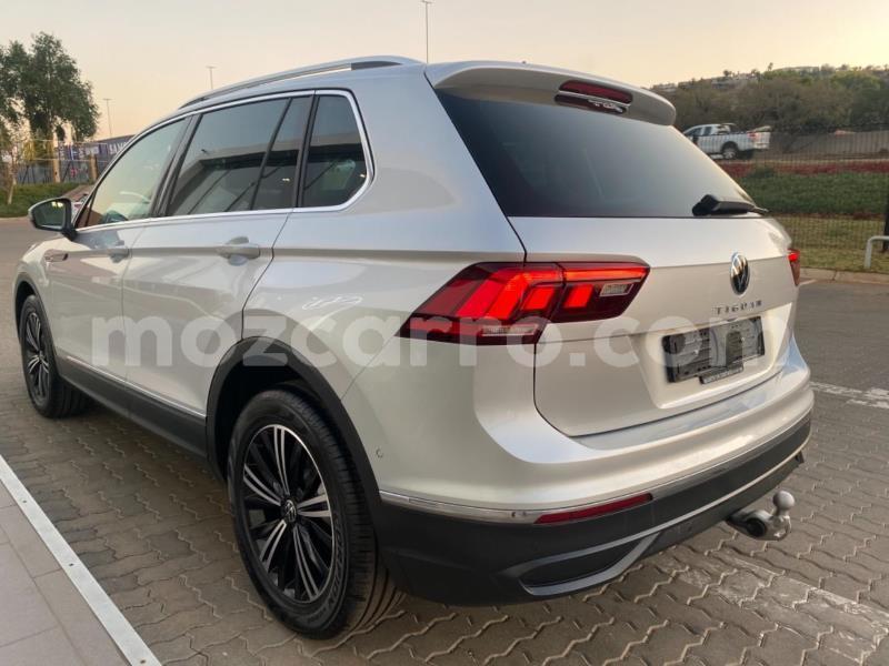 Big with watermark volkswagen tiguan maputo maputo 11593