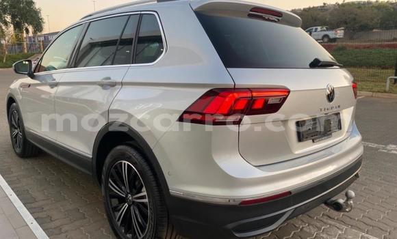 Tenga Tsaru Volkswagen Tiguan Chena Mota in Maputo in Maputo Tenga Tsaru Volkswagen Tiguan Chena Mota in Maputo in Maputo