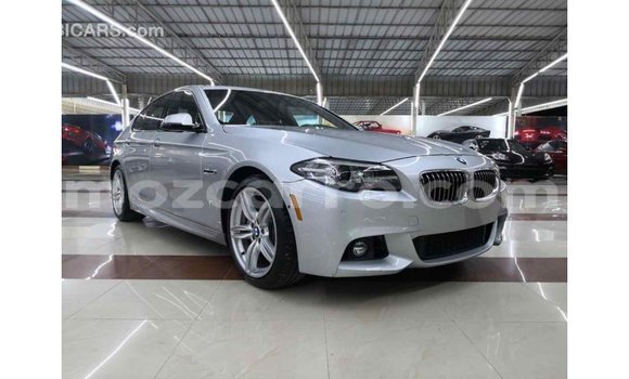 Buy Import BMW 650 Other Bike in Import - Dubai in Cabo Delgado Buy Import BMW 650 Other Bike in Import - Dubai in Cabo Delgado